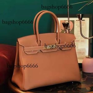 Brand Fashion Sacs Designer Handbags New High Women Book Book Small Cowhide Tote Tote Original Edition