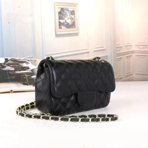 Merkmode Messenger Bag Luxe designertas Nieuwe trend Vrouwelijke schoudertas Casual dames crossbodytassen Hot koop handtassen