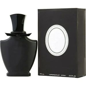 Marque Fashion Top Qualité Parfum est un accessoire invisible Parfum Aromatique Parfum Original Déodorant Homme Durable Femme Hommes Parfums