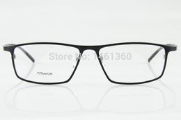 Livraison gratuite marque lunettes prescription lunettes cadre mode optique complet 2016 nouveauté P8184