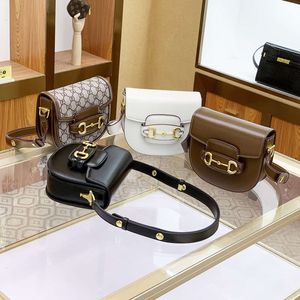 Brand Handbag Designer offrant 50% de rabais sur les nouveaux sacs à bandoulière Nouveau sac à mode