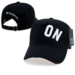 Merk hoed ontwerper cap luxe hoed hogere kwaliteit solide kleur casquette materiaal model ontwerp hoed mode veelzijdige casual stijl kust strandhoed 21 stijlen zeer goed