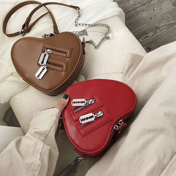 Bolsa de mano de marca para mujeres 2023 Patrón de piedra PU Cuero Crossbody Bolsas Femeninas de hombro pequeños Bolsos de bolso lindos