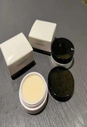 marque Hydra Beauty Nutrition Lip Care Balm Baum Baume Nourrissant Levres Cream 10g Top Quality2080411