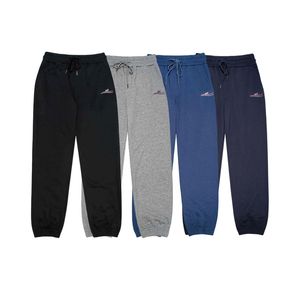 Pantalones de jogging de marca jogger de algodón tipo camuflaje ropa de harén de moda masculina pantalones de costilla de primavera y otoño pantalones de chándal de alta calidad M-3XL
