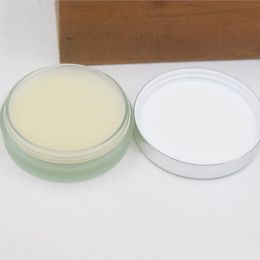 marque lèvres maquillage the lip balm 9g le baume pour les levres lèvres cosmétique