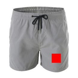 Brand Little Love Logo pantalones de playa New Fashion Men's Shorts Casual Designer Board Shorts Verano para hombre Bañador Hombres Alta calidad Short