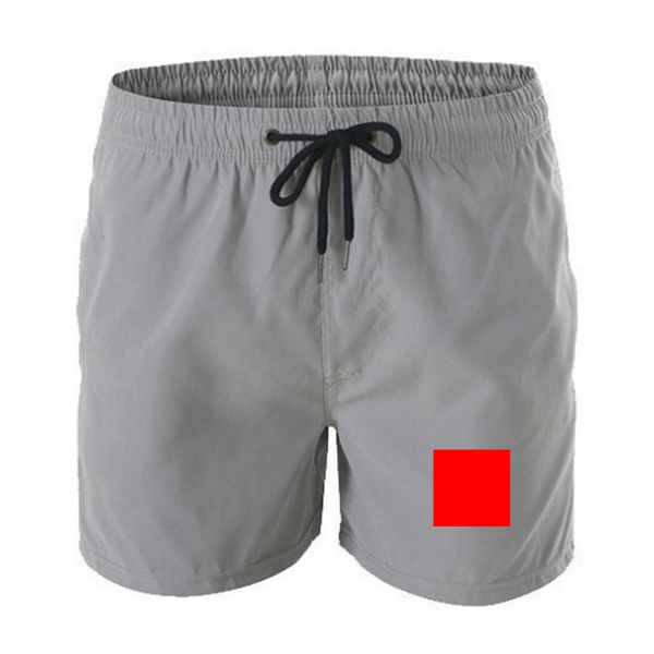 Marque Little Love Logo pantalons de plage New Fashion Shorts pour hommes Casual Designer Board Shorts Summer mens Maillots de bain Hommes Court de haute qualité