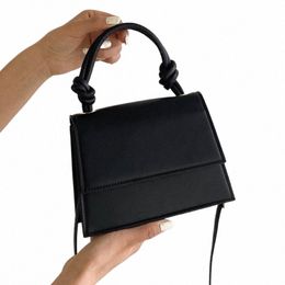 Marque de luxe sacs à main femmes sacs designer en cuir épaule sac à main menger femme sac sacs à bandoulière pour femmes j2jK #