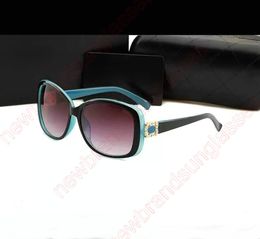 Merk Luxe Vrouwen Zonnebril Mode dame UV400 Diamant Meekleurende Feminin Cool Zonnebril Vintage Oculos Lunette De Soleil