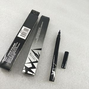 Eye-liner stylo d'envoûtement de maquillage de marque vous n'aurez plus jamais 2g us oz dasy liquide eye-liner yeux