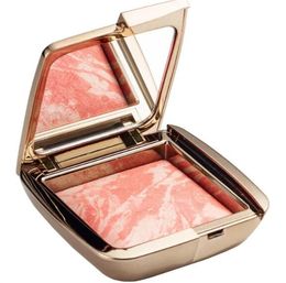 Maquillaje de marca difusionó el rubor de calor de buena calidad Rosy Clexion Blush envío gratis