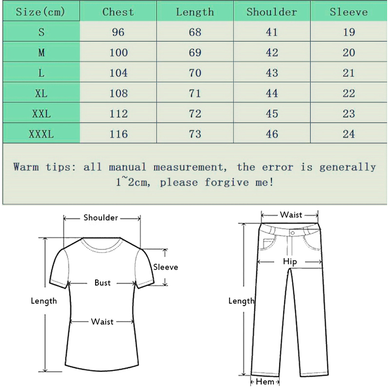 Brand Men Clothing Gradient Polo Shirts for Men Casual Solid Color Slim Fit Mens Polos Breathable Top Shirt