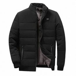 Vestes et manteaux de marque pour hommes 5XL, vestes de styliste en Patchwork pour hommes, vêtements d'extérieur d'hiver, vêtements pour hommes, veste de styliste 91Re #