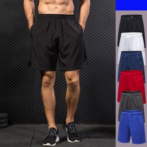 Merk Mens Compression Shorts Zomer Python Bermuda Shorts Gyms Fitness Mannen COSFIT Bodybuilding Panty Shorts