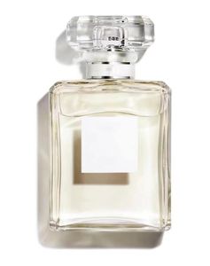 Marca N 100 ml Perfume para mujer Fragancia Chance 5 Perfume de lujo de larga duración para mujer Spray Green Chances