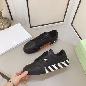 Zapatos de lona planos de marca, zapatos para correr, zapatos de lona, zapatos deportivos transpirables de cuero cómodos con costuras de flecha para hombres y mujeres, zapatos casuales de alta gama.