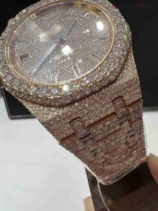Nom de marque regarder Reloj Diamond Watch Chronograph Automatic Mechanical Limited Edition Factory Wholale Special Counter Fashion New ListingFnyOf0QOSHFUQ9ZW9RYI