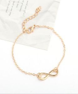 Bracelet en corde fait à la main pour femmes et hommes, nom de marque, avec cadenas en argent, en titane et en acier inoxydable, dans de nombreux bijoux, cadeau 8278642