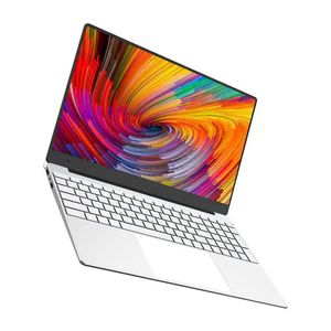 Gloednieuw 14,1-inch kosteneffectieve lichtgewicht kantoor laptop op voorraad