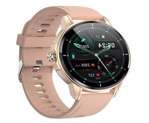 Nouvelle montre intelligente Samsung Galaxy Sport 2023 étanche NZF044818179
