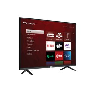 Tout nouveau écran de télévision plat HD de qualité A 32 43 50 pouces Smart TV 2k 4K Android LED Usb OEM Oled