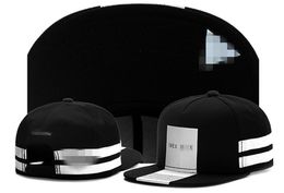 Brand New Arrivals Cayler Sons Snapbacks Caps Chapeaux de baseball ajustables Mode Hip hop Street Hat HOT