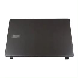 Gloednieuwe achterkant voor Acer voor Aspire E5-571 E5-571G laptop topcase