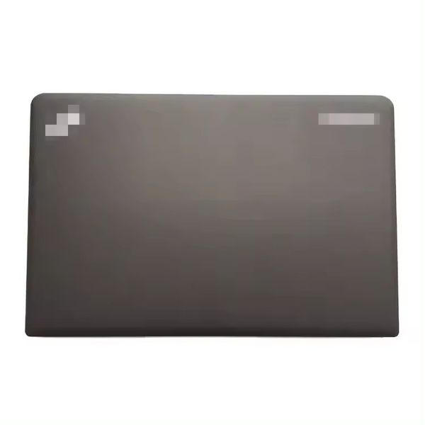 Coque arrière LCD pour ordinateur portable Lenovo, flambant neuve, pour ThinkPad E531 E540