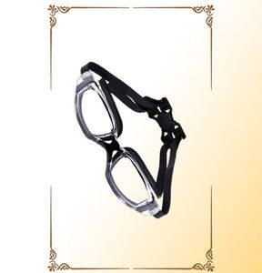 Nuevos hombres mujeres antivaho protección UV gafas de natación profesional electrochapa gafas de natación impermeables deportes acuáticos Essenti6230039