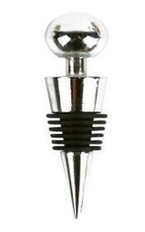 Tout nouveau bouchon de bouteille de vin metal stopper champagne stopper KD15254090