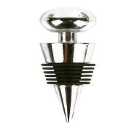 Tout nouveau bouchon de bouteille de vin metal stopper champagne stopper KD16590501