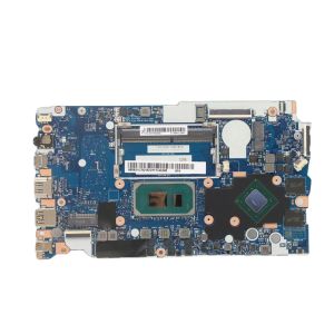 Gloednieuwe Originele Laptop Moederbord Moederbord voor Lenovo V14 V15 G2-ITL Laptop 5B21C75275