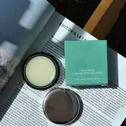 Maquillage de haute qualité, réparation de nuit, concentré pour les yeux, baume à lèvres, volumateur