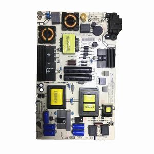 Carte TV d'alimentation pour moniteur LCD RSAG7.820.5687/ROH pour LED49K300U/EC520UA LED42EC290N LED50K220 LED55K370