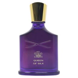 Brand New Queen of Silk 75ml Men Perfume Man Frum