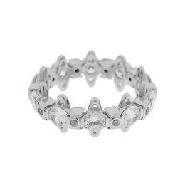 Tout nouveau Westwoods Full Diamond Saturn Ring Womens Fashionable Exquise Luxury Luxury Elegant and Persumized Artingraft Nail