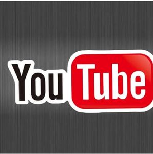 Brand New YouTube Premium And YouTube Music 12 month work on PC IOS Phone Smart TV USB Enjoy all features of premiums Other Electronics