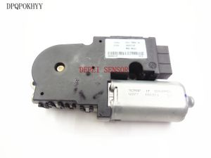 Merk OEM Sun Dak Window Motor voor Ford 2011-2013 Explorer # BB5Z15790A, BB5315B689AA, BB5315B689AB