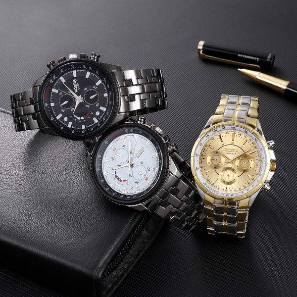 MARCULACIÓN DE RELOJES BREIT ORIGINALES DE MARCA PARA MENTRA AUTOMÁTICOS RELOJ MOVIMIENTO MECÁNICO Plegado Plegable Reloj luminoso sapphire impermeable dorado fecha perpetua wris