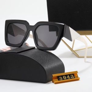 brand outlet Designer Zonnebril Heren Dames UV400 Gepolariseerde lenzen Cat Eye Full Frame zonnebril buitensporten Fietsen Rijden reizen zonnebrillen Gafas