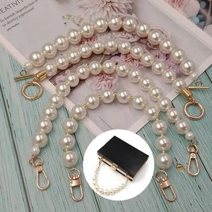 bracelet de perle de marque pour sacs accessoires de sac à main