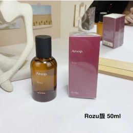 Merk parfum aesop rozu parfum 50 ml hwyl stacit miraceti karst geur