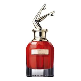 Merk Parfum Lady Spray Eau de 100ML Schandaly Langdurige Tijd Hoge Originele Geur Water Keulen