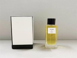merkparfum voor mannen en vrouwen Le Lion De parfums 75ml Natural Spray langdurige neutrale geur1621674