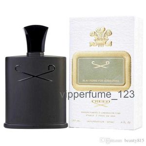 Parfums de marque parfums pour hommes parfum vaporisateur 120 ml durable parfum naturel durable grand nom avec la même marque livraison rapide ZDJT