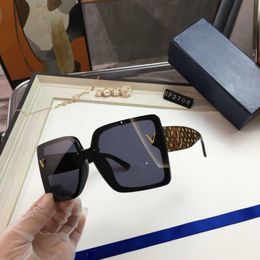Merk gepolariseerde zonnebril eigenaardige brillen matsuda brillen Sport Dames Heren Unisex Topkwaliteit frame studio Originele doos