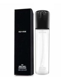 Merk PrepPrime Fix Brume Fixante Rafraichissante 100 ml 34 US FL OZ Skin Refresher Spray DHL 4826387