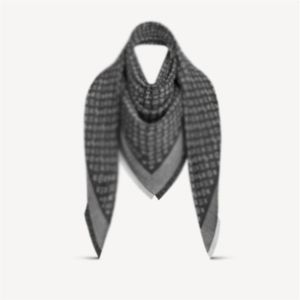 Bufanda de marca bufandas de moda bufanda grande 140 140cm bufandas de marca jacquard de algodón de lana suave273c