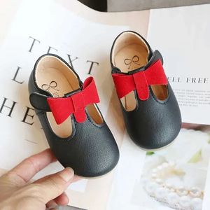 Sandale Sandale en caoutchouc de chaussures de marque